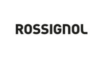 Rossignol