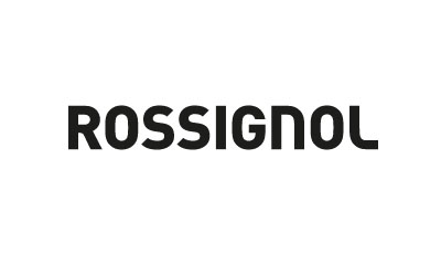 Rossignol