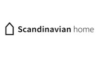 Scandinavian Home