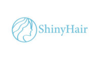Shiny Hair