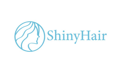 Shiny Hair