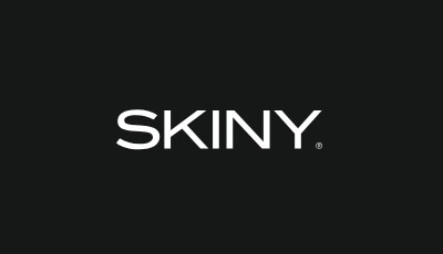 skiny