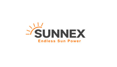Sunnex Solar
