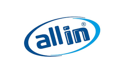 All in Nutrition