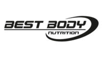 Best Body Nutrition