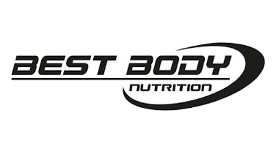 Best Body Nutrition