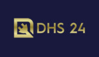 DHS24