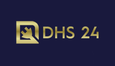 DHS24