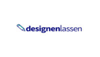 Designenlassen