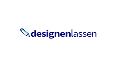Designenlassen