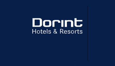 Dorint
