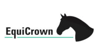 EquiCrown