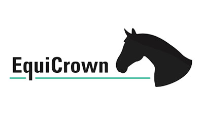 EquiCrown