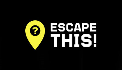 Escape This