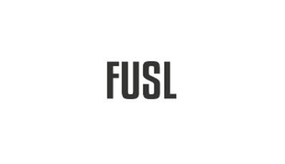 FUSL