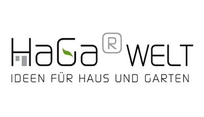 Haga-Welt
