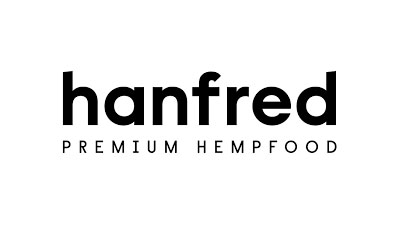 Hanfred