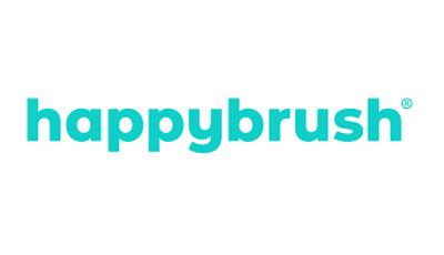 Happybrush