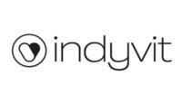 Indyvit