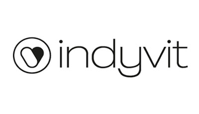 Indyvit