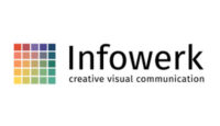 Infowerk