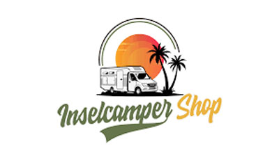 Inselcamper