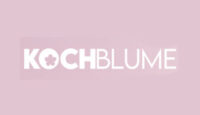 Kochblume