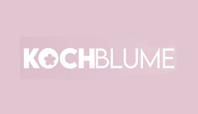 Kochblume