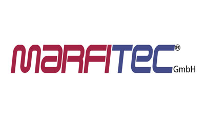 Marfitec