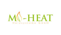 Mi-Heat Heizsysteme