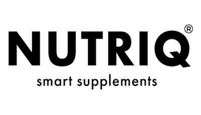 NUTRIQ