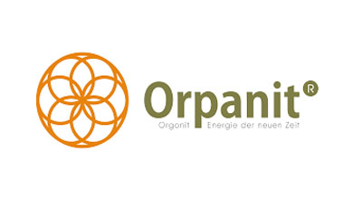 Orpanit