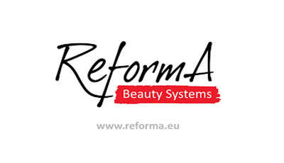 ReformA