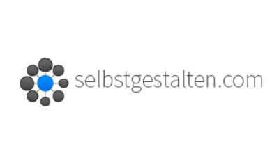 Selbstgestalten