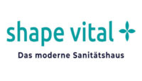 Shape Vital