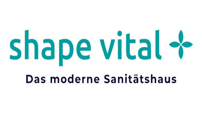 Shape Vital