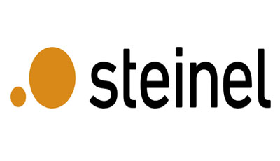Steinel