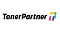 TonerPartner