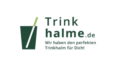 Trinkhalme