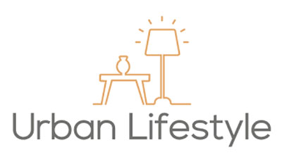 Urban Lifestyle