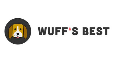 Wuffs Best
