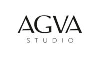 AGVA Studio
