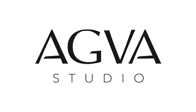 AGVA Studio