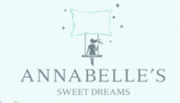Annabelle's