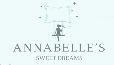 Annabelle's