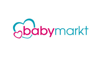 babymarkt