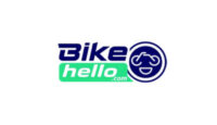 BikeHello