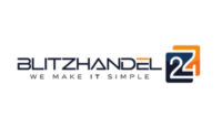 Blitzhandel24