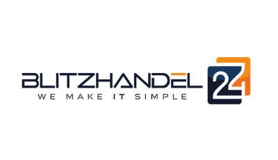 Blitzhandel24
