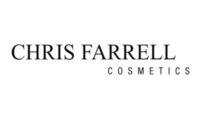 Chris Farrell